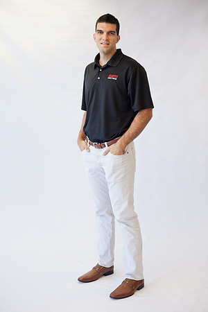 ESPN App (4 of 93)