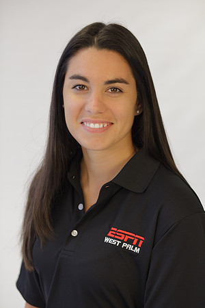 ESPN App (43 of 93)