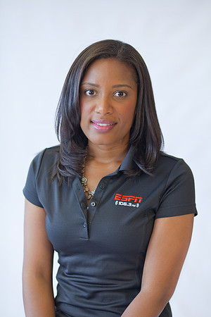 ESPN App (23 of 93)