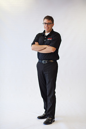 ESPN App (28 of 93)