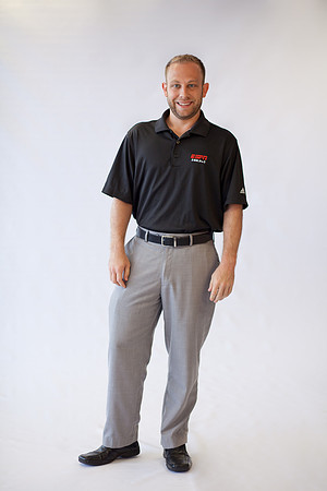 ESPN App (40 of 93)