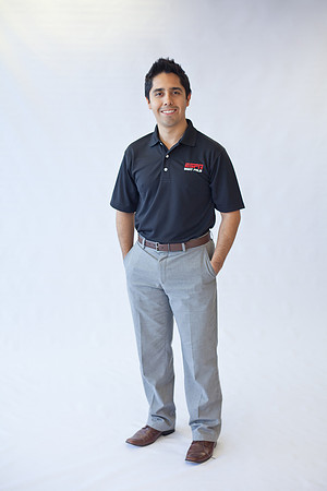 ESPN App (20 of 93)