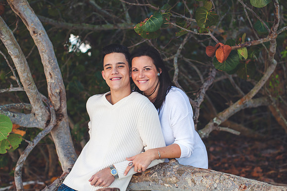 Zeek Senior Portraits (17 of 29)