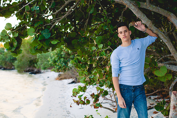 Zeek Senior Portraits (29 of 29)
