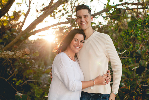 Zeek Senior Portraits (6 of 29)