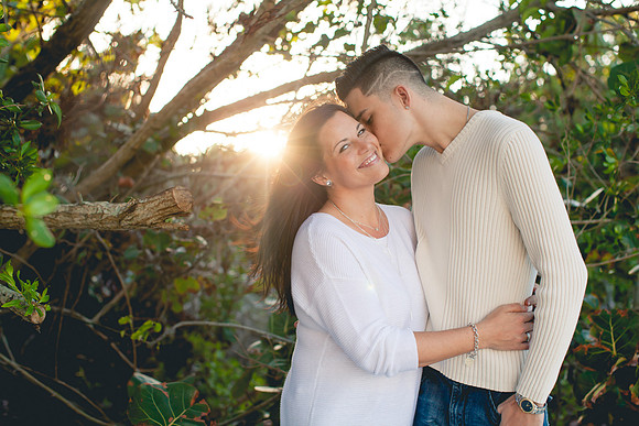 Zeek Senior Portraits (7 of 29)