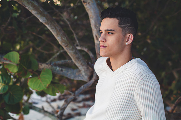 Zeek Senior Portraits (16 of 29)