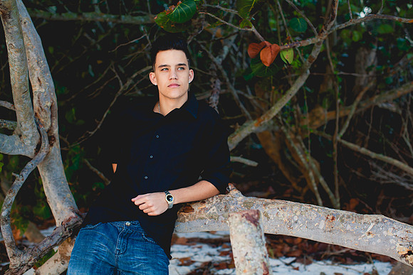 Zeek Senior Portraits (21 of 29)