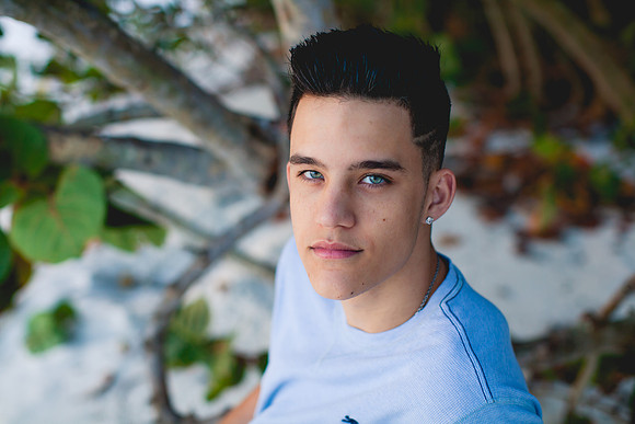 Zeek Senior Portraits (23 of 29)