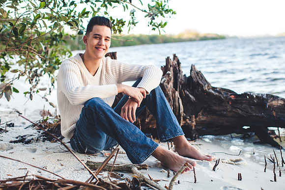 Zeek Senior Portraits (12 of 29)