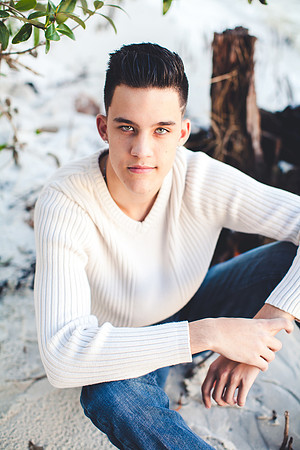 Zeek Senior Portraits (14 of 29)