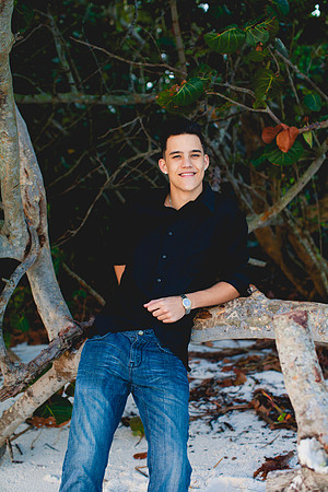 Zeek Senior Portraits (22 of 29)
