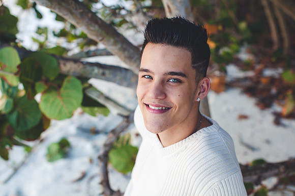 Zeek Senior Portraits (18 of 29)
