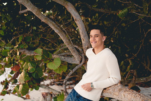 Zeek Senior Portraits (15 of 29)