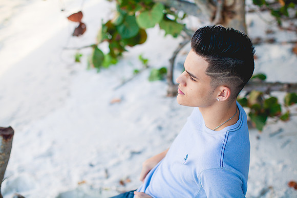 Zeek Senior Portraits (24 of 29)