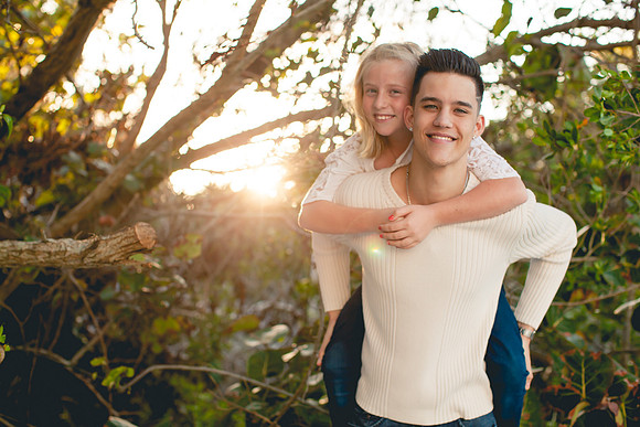 Zeek Senior Portraits (5 of 29)