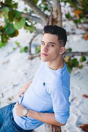 Zeek Senior Portraits (26 of 29)