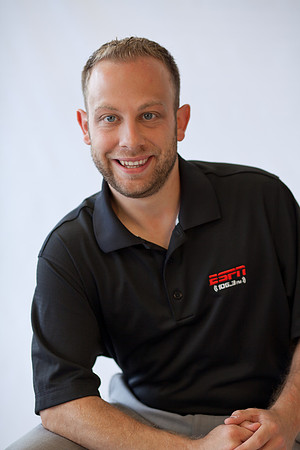 ESPN App (39 of 93)