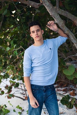 Zeek Senior Portraits (27 of 29)
