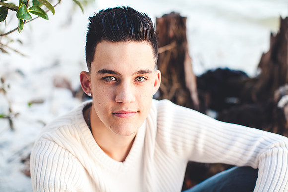 Zeek Senior Portraits (13 of 29)
