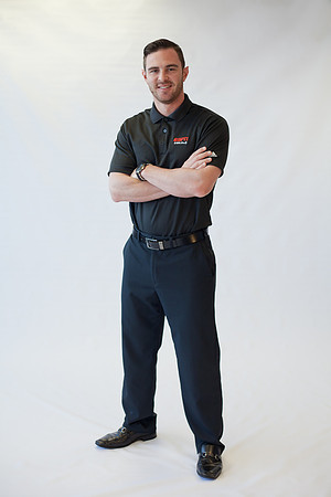 ESPN App (8 of 93)