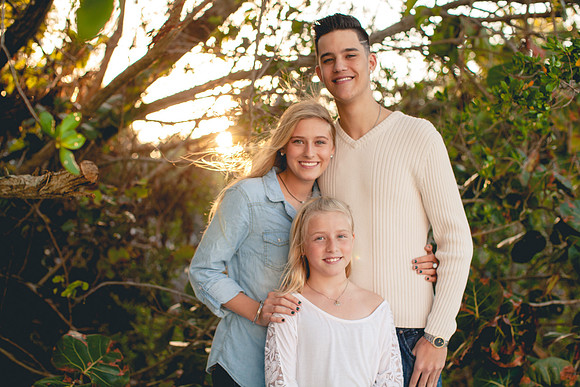 Zeek Senior Portraits (4 of 29)