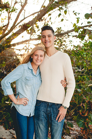Zeek Senior Portraits (2 of 29)