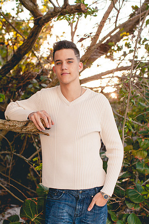 Zeek Senior Portraits (10 of 29)
