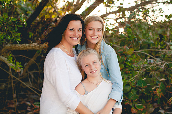 Zeek Senior Portraits (8 of 29)