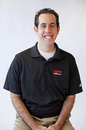 ESPN App (15 of 93)
