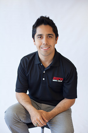 ESPN App (19 of 93)