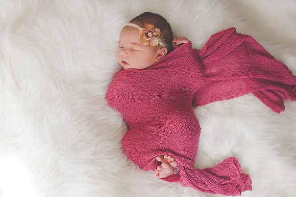 Maeley-5