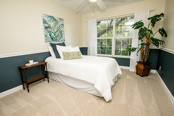 M Residence-13