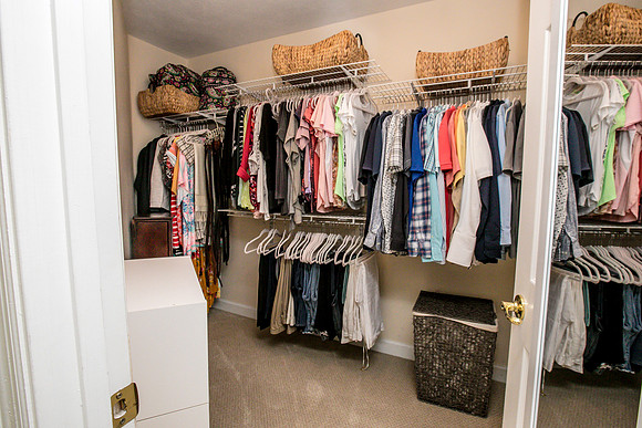 M Residence-16