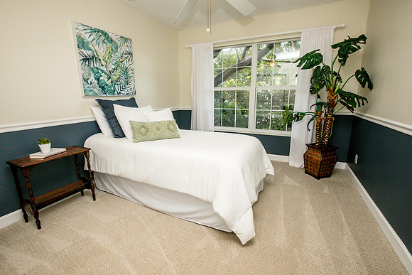M Residence-12