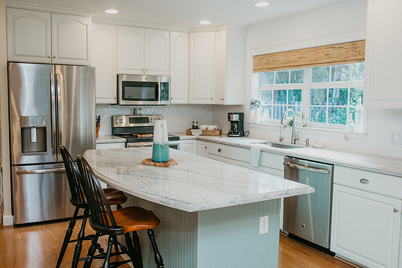 M Residence-1