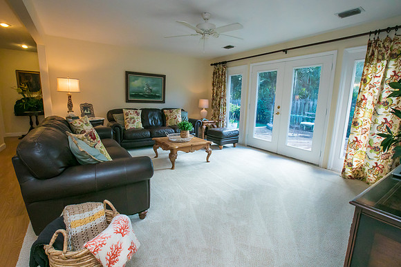 M Residence-7