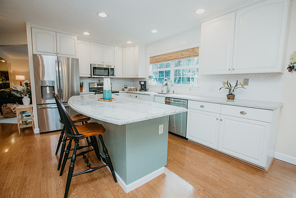 M Residence-3