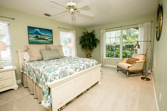 M Residence-14