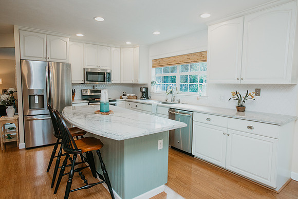 M Residence-2