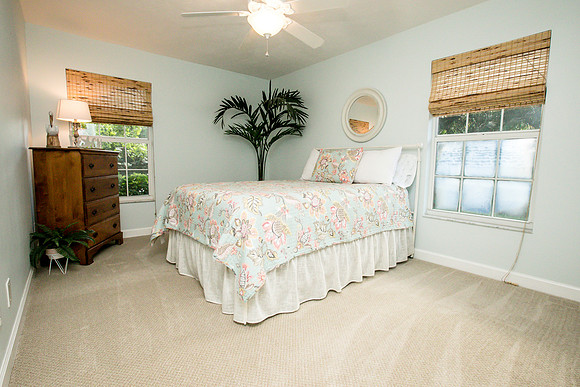 M Residence-11