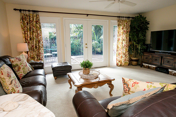 M Residence-8