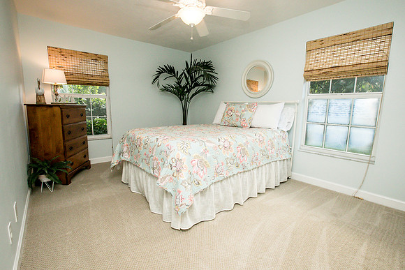 M Residence-10