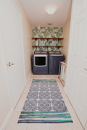 M Residence-20