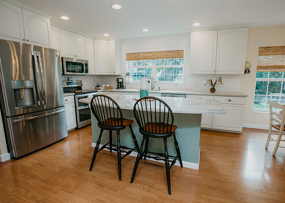 M Residence-4