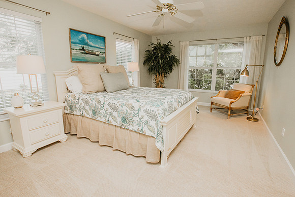 M Residence-15