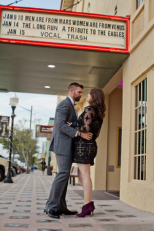 Katie Maternity-23