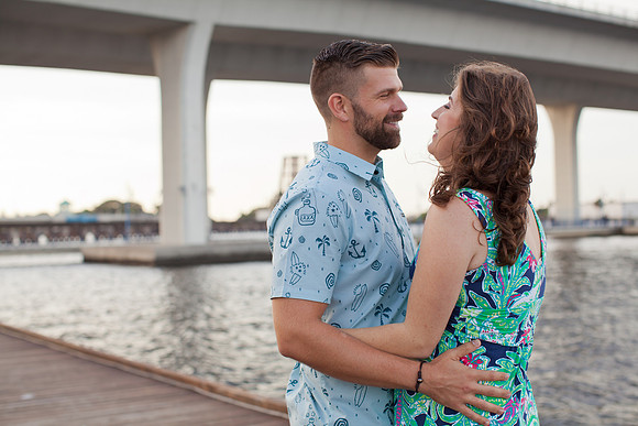 Katie Maternity-7
