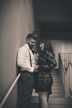 Katie Maternity-46