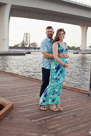 Katie Maternity-6